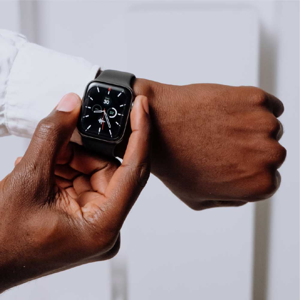 Keuzehulp: Hoe kies je een smartwatch
