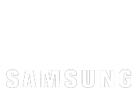 Samsung smartwatch logo
