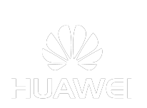 Huawei smartwatch logo